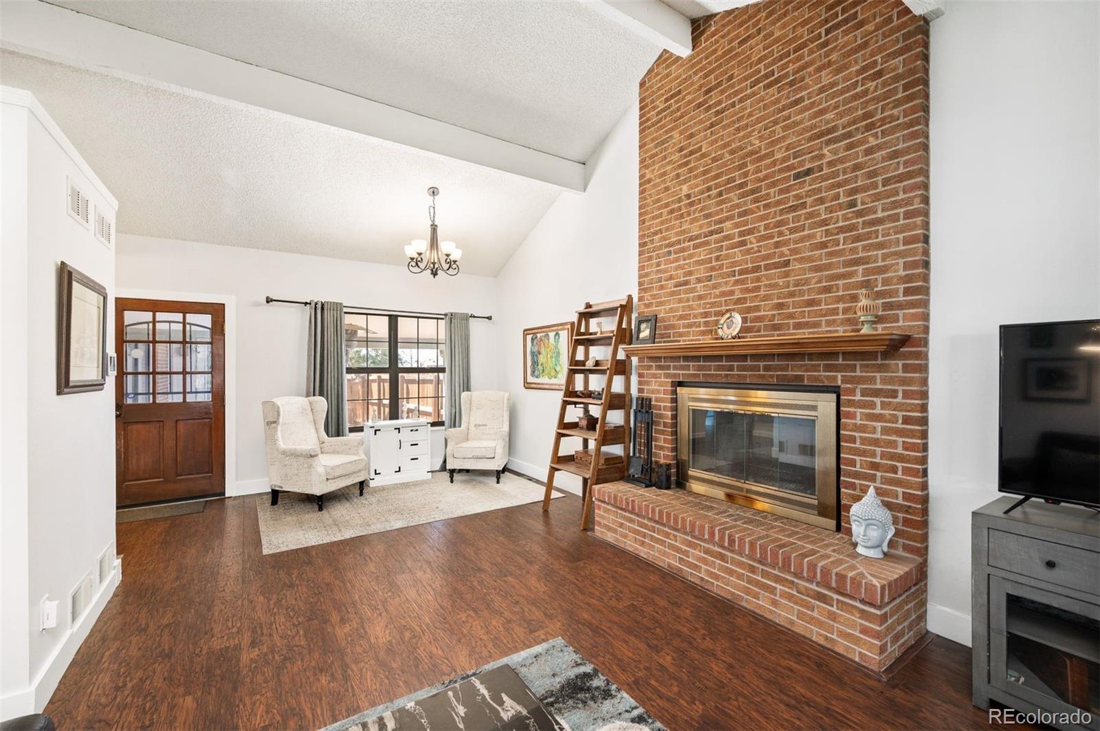 10340 E Jewell Avenue Unit: 81