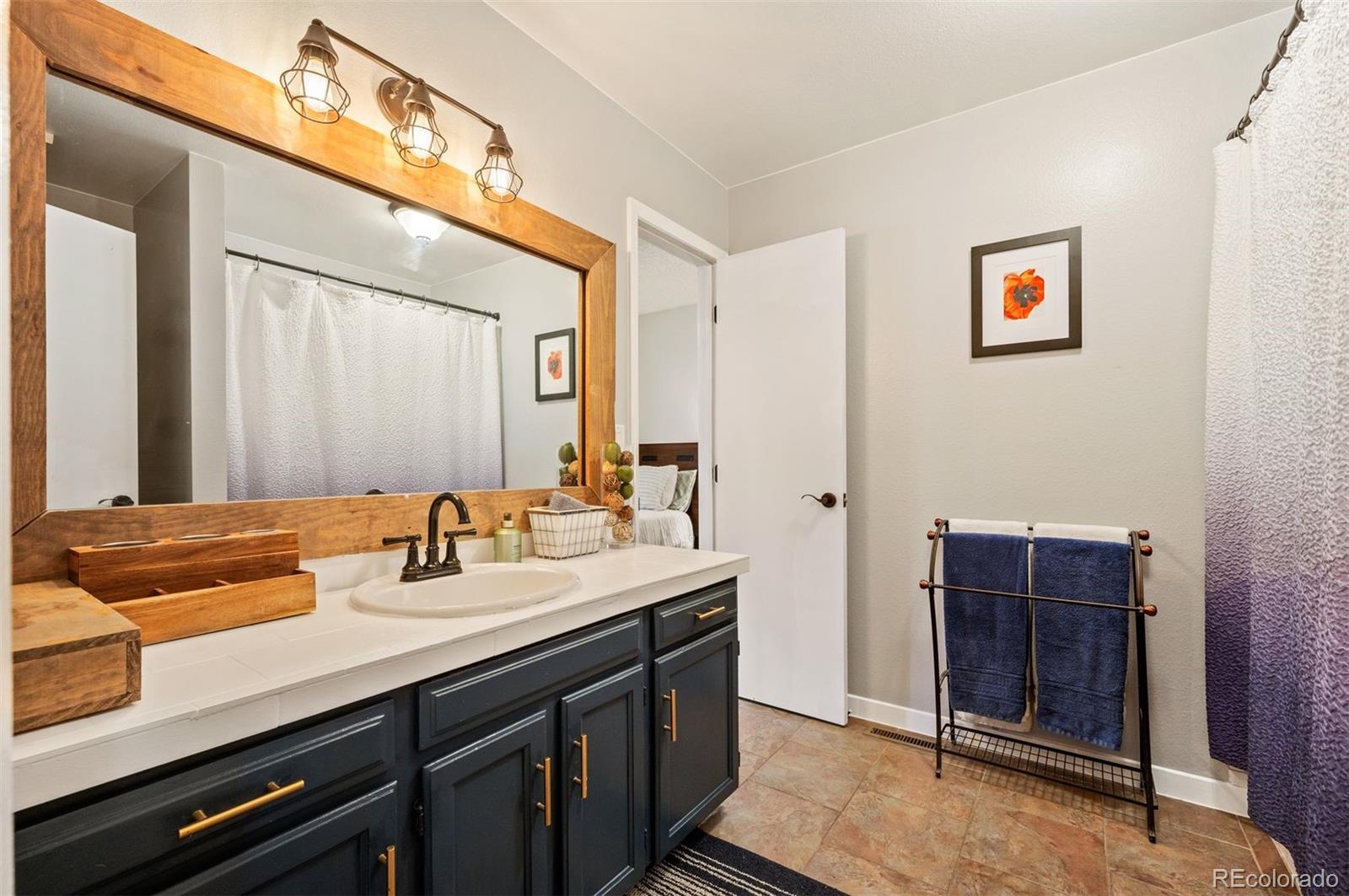 10340 E Jewell Avenue Unit: 81