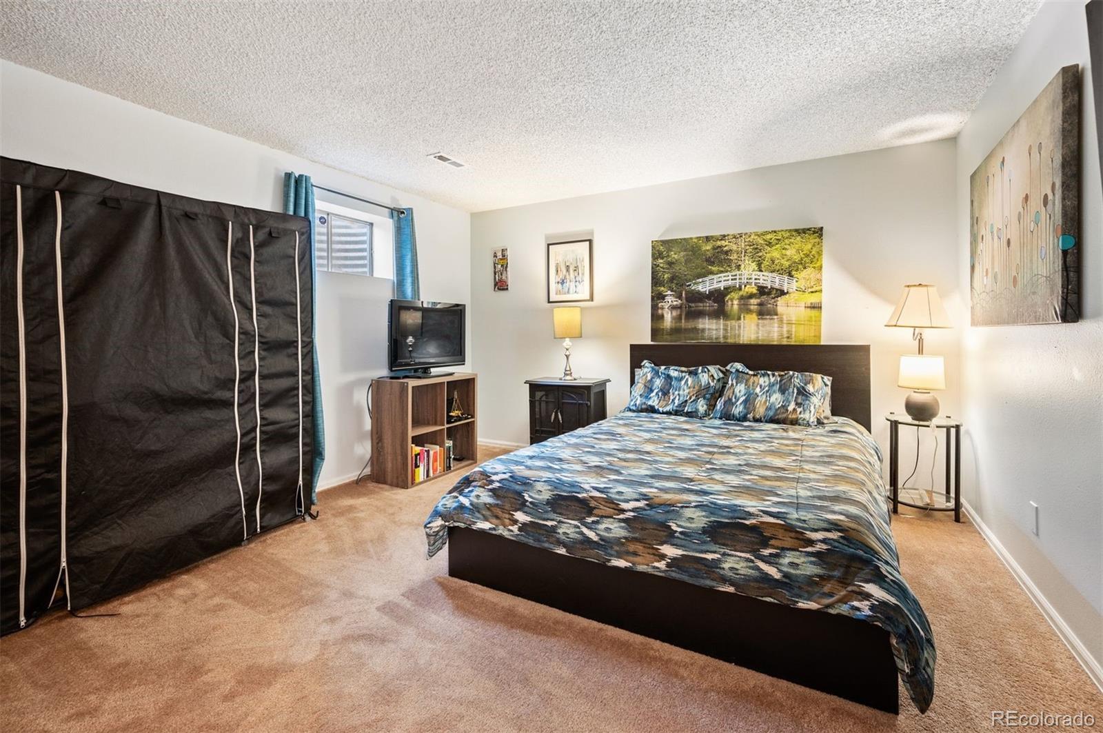 10340 E Jewell Avenue Unit: 81