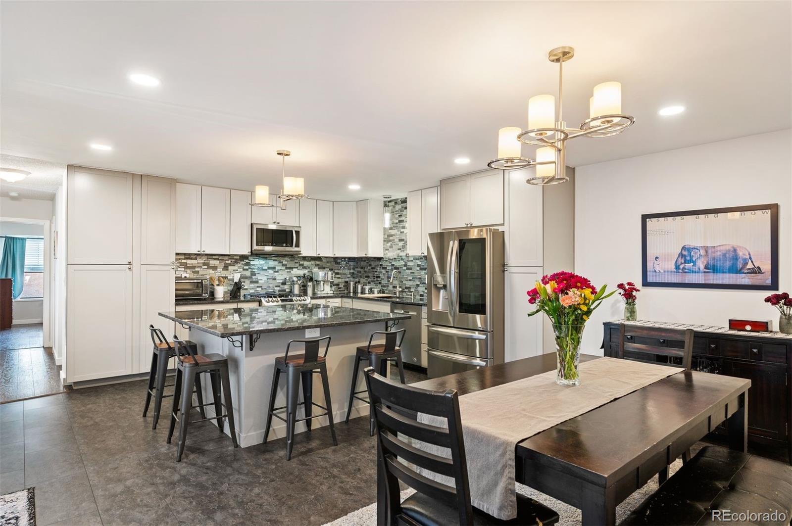 10340 E Jewell Avenue Unit: 81