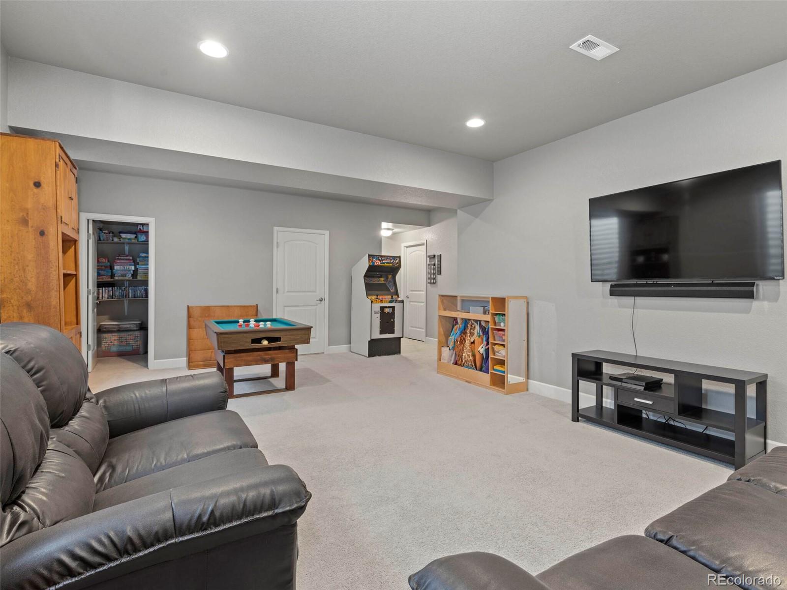 11143 E 163rd Court