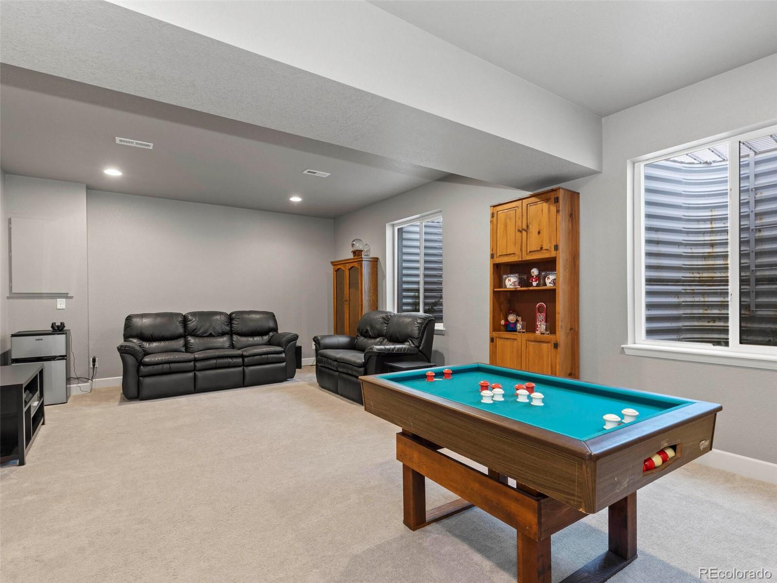 11143 E 163rd Court