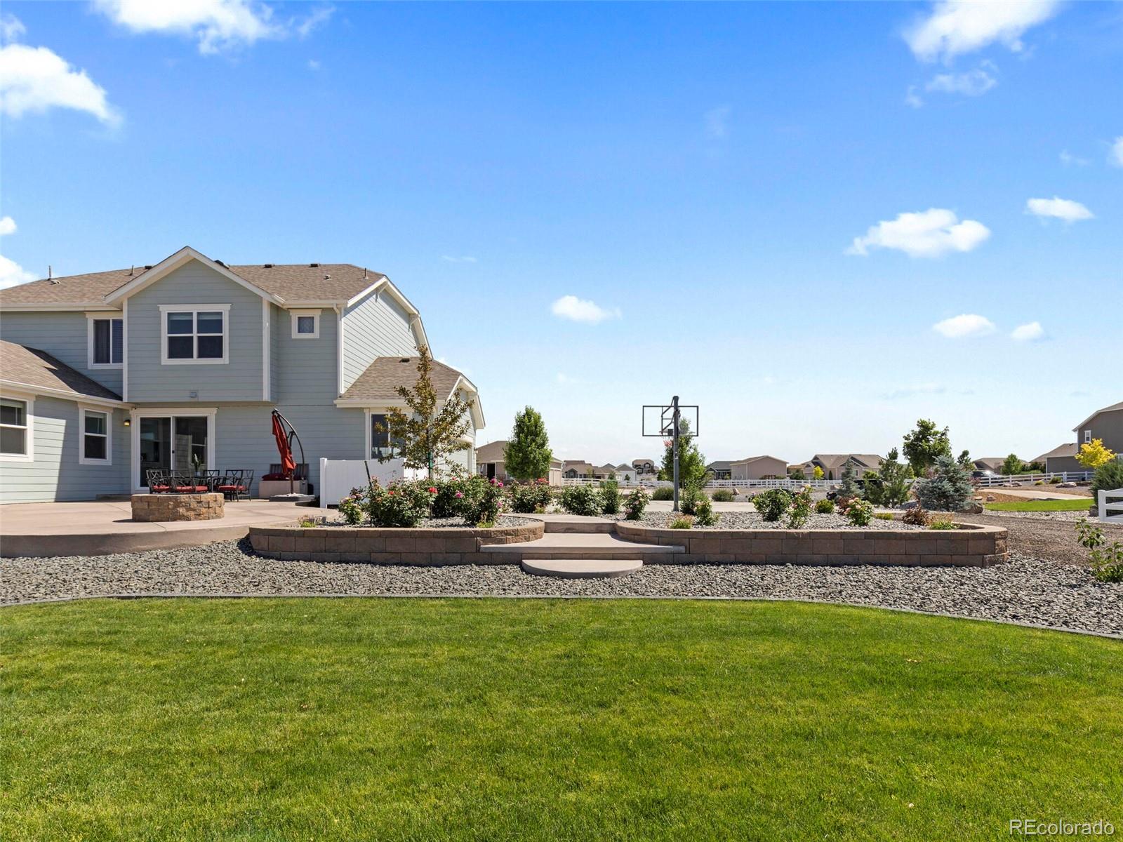 11143 E 163rd Court