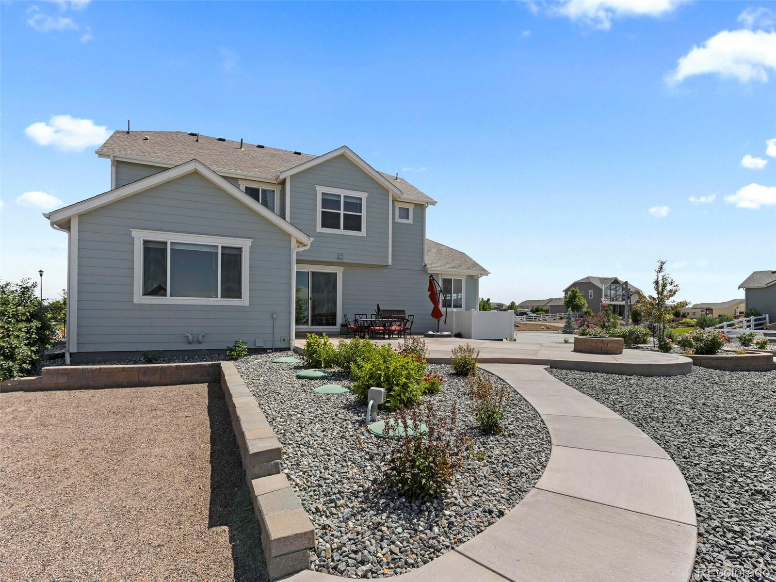11143 E 163rd Court