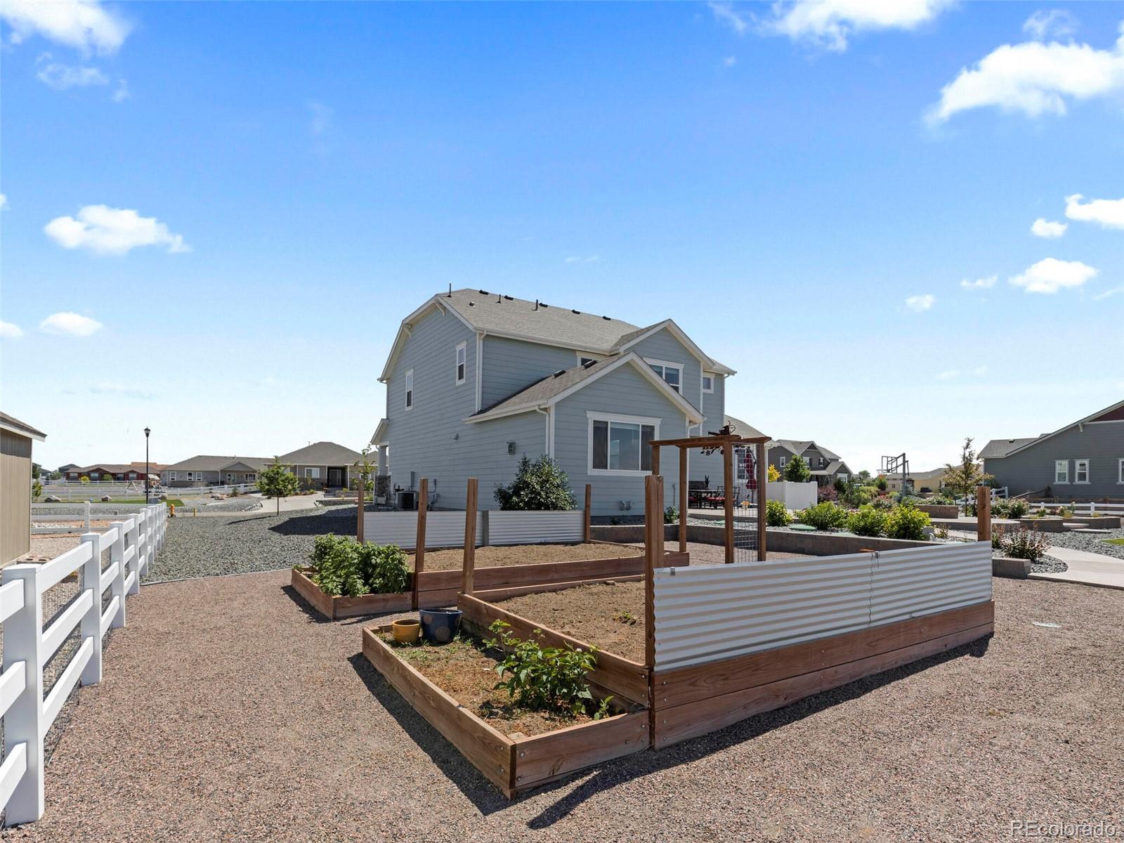 11143 E 163rd Court