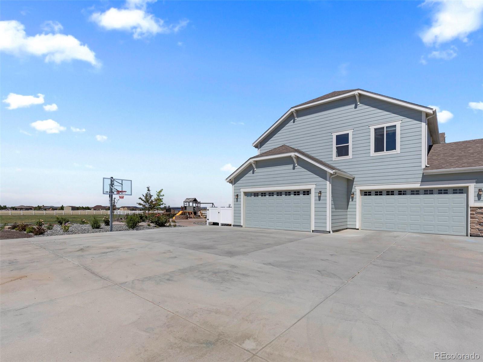 11143 E 163rd Court