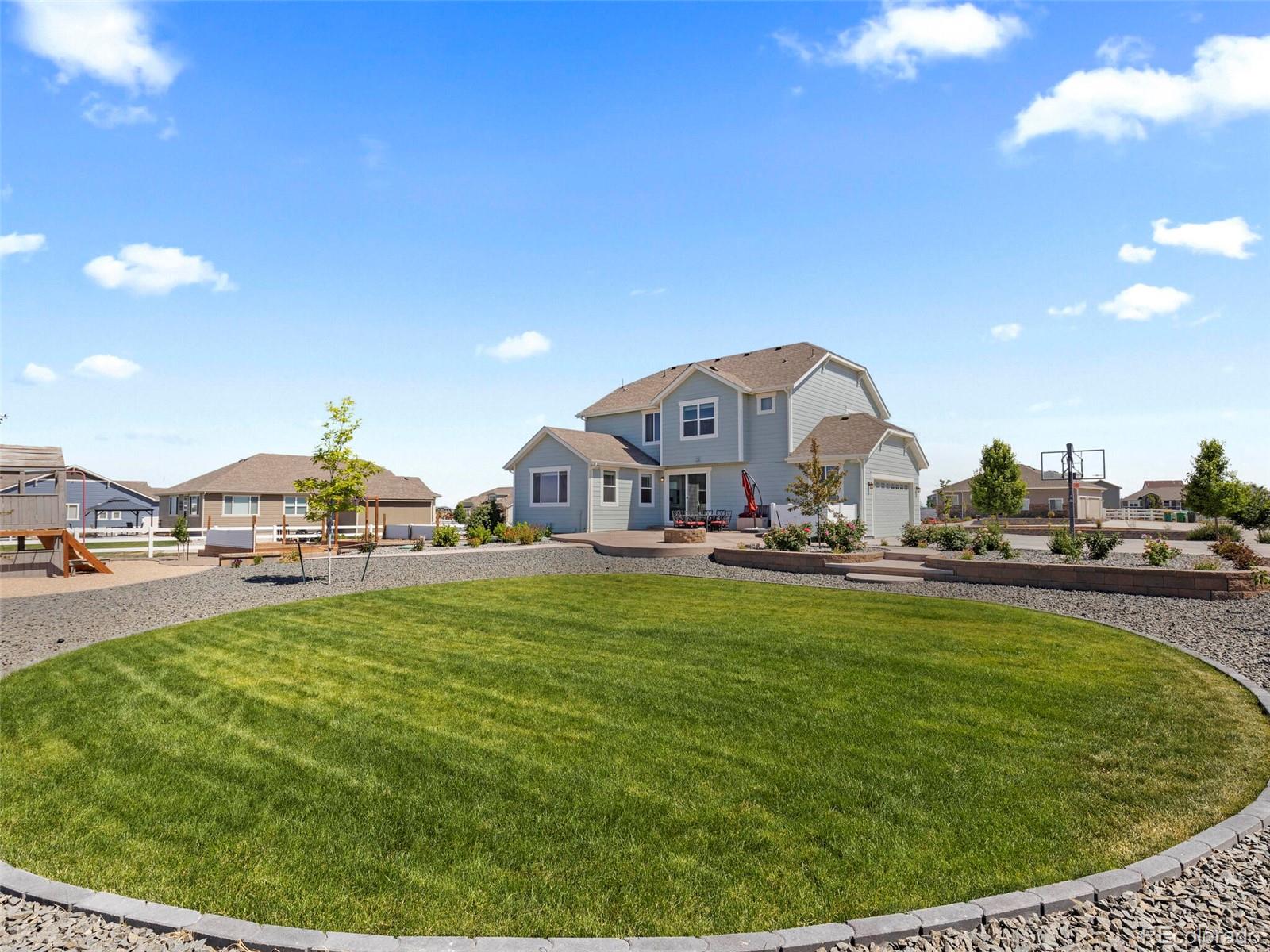11143 E 163rd Court