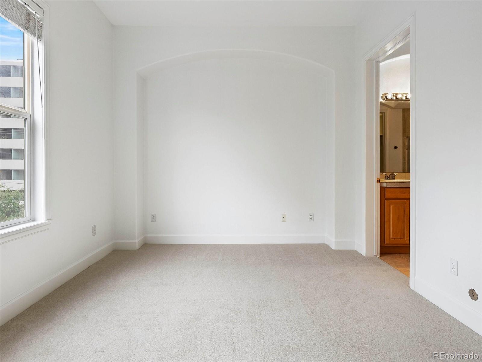 45 N Ogden Street Unit: 301