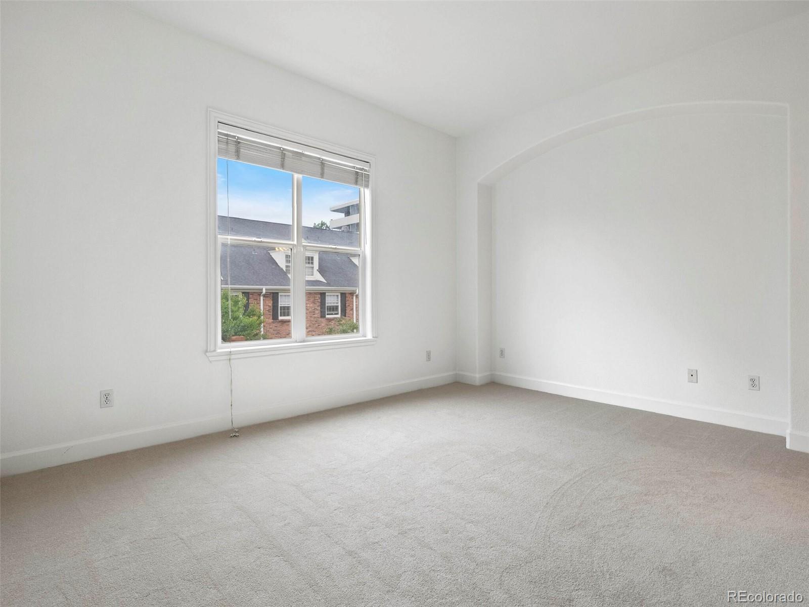45 N Ogden Street Unit: 301