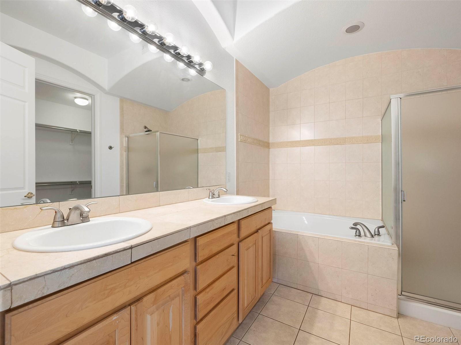 45 N Ogden Street Unit: 301