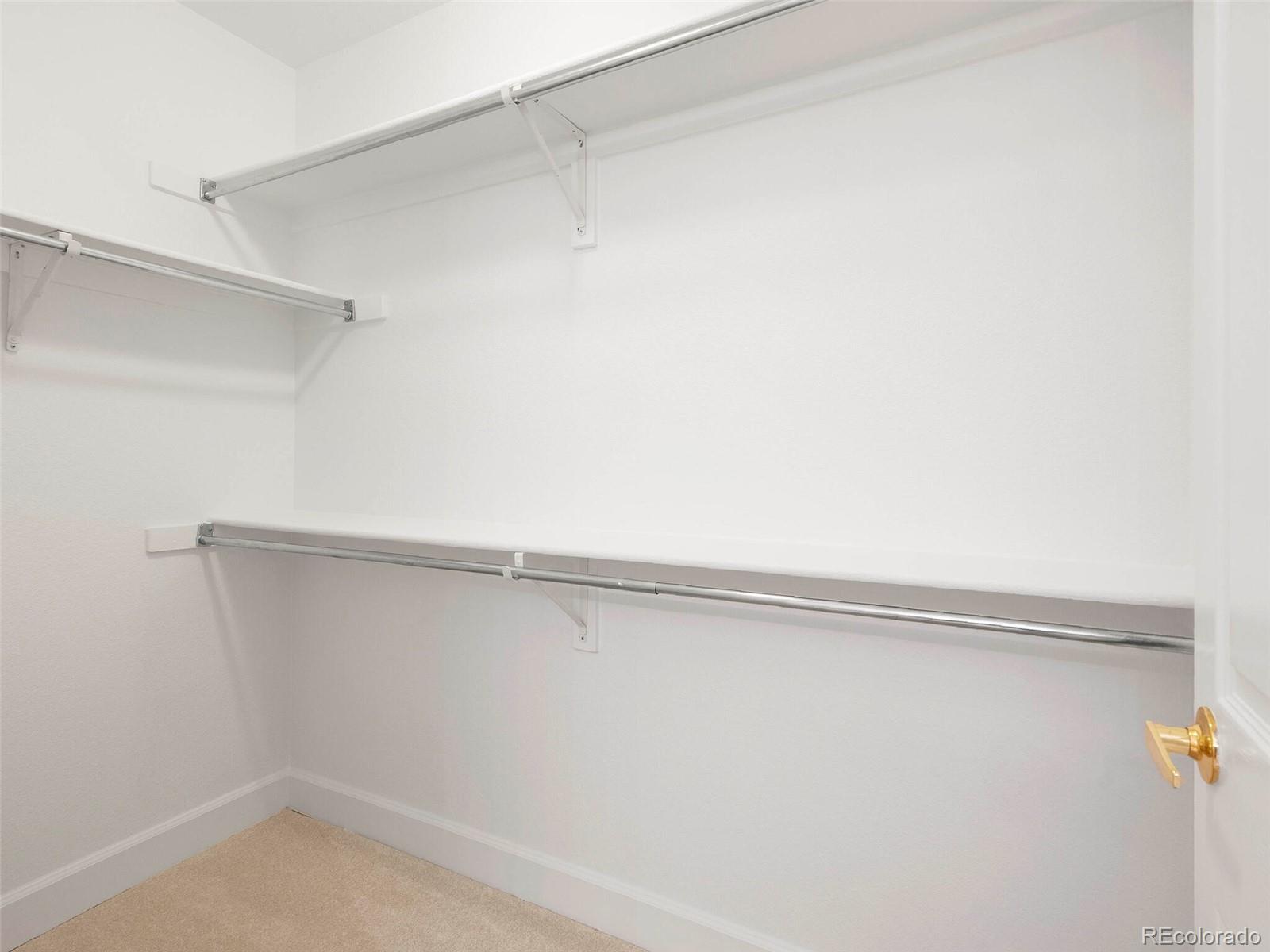 45 N Ogden Street Unit: 301