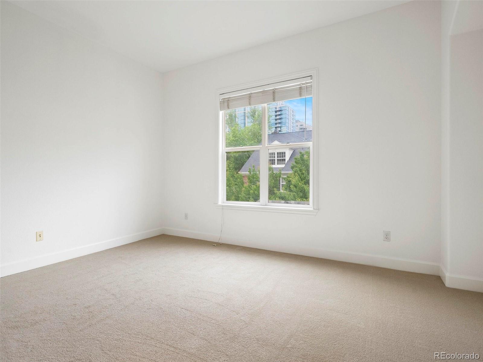 45 N Ogden Street Unit: 301