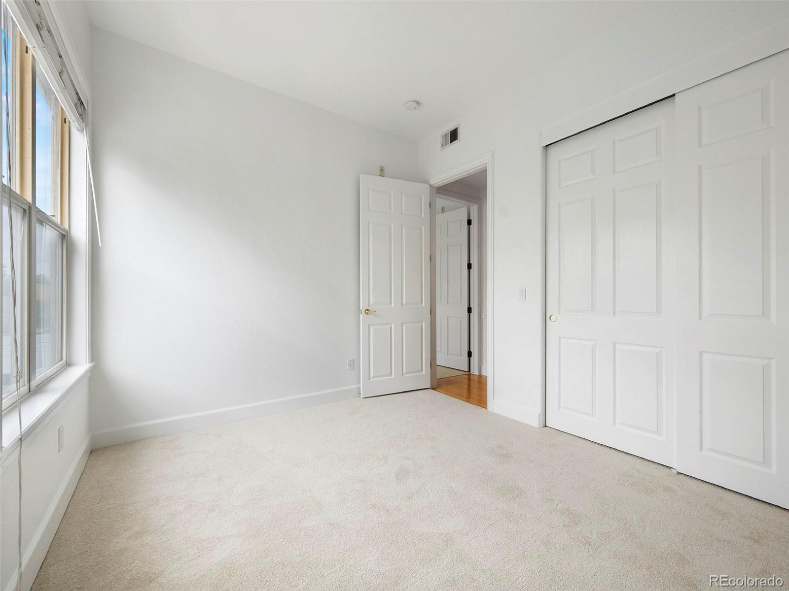 45 N Ogden Street Unit: 301