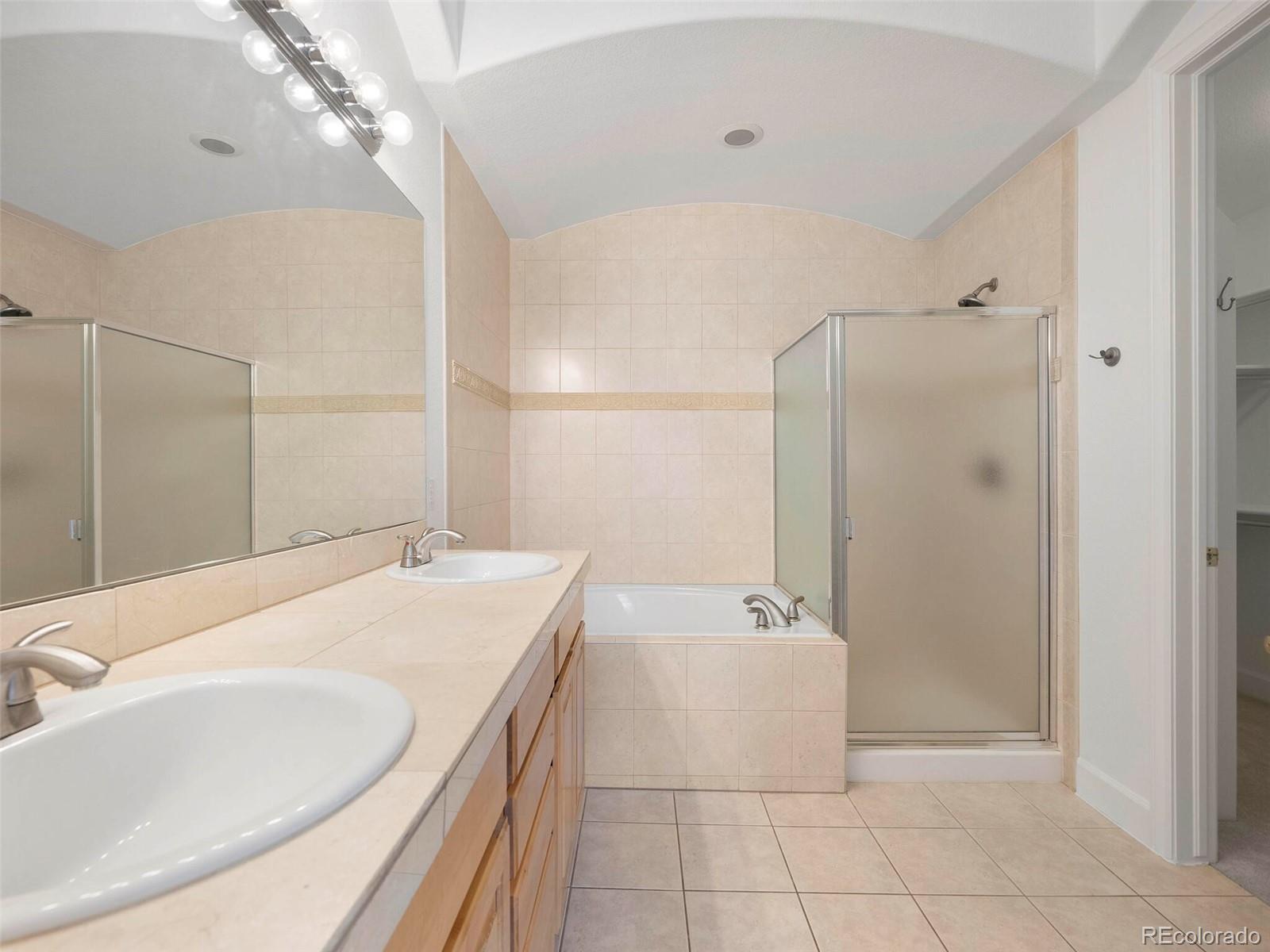 45 N Ogden Street Unit: 301