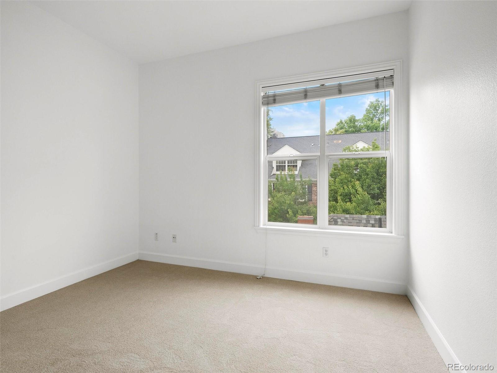 45 N Ogden Street Unit: 301