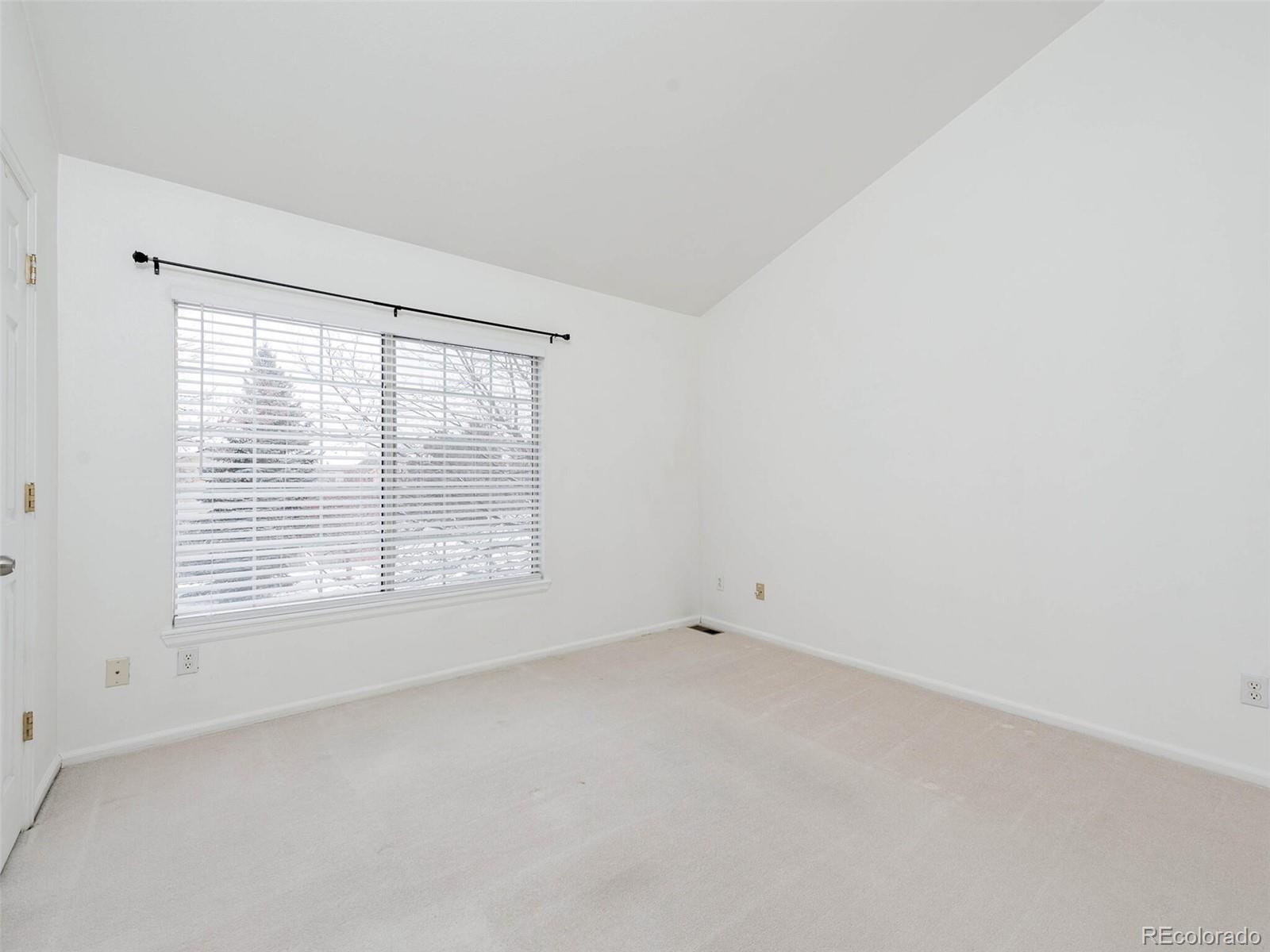 3039 W 107th Place Unit: E
