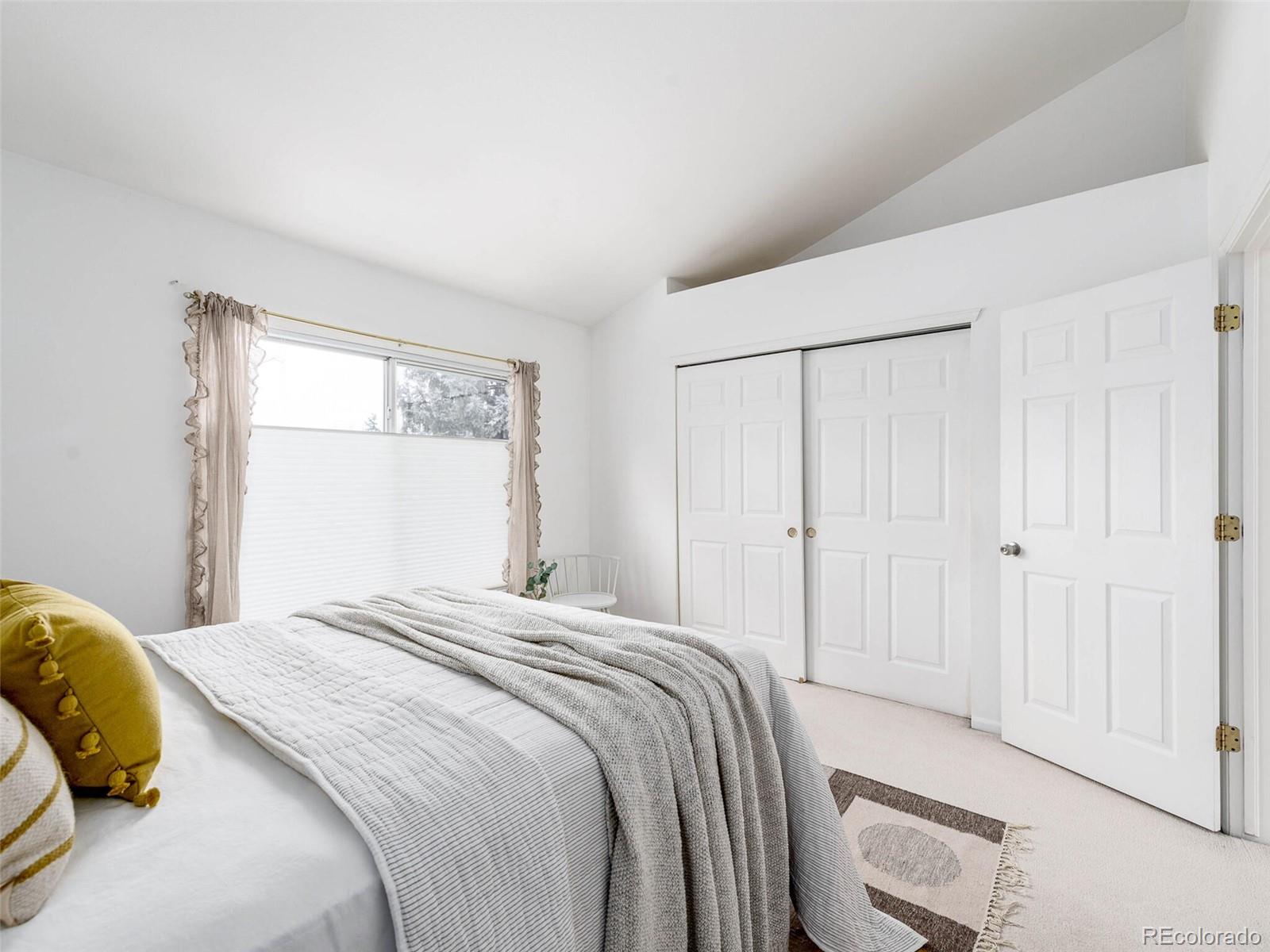 3039 W 107th Place Unit: E