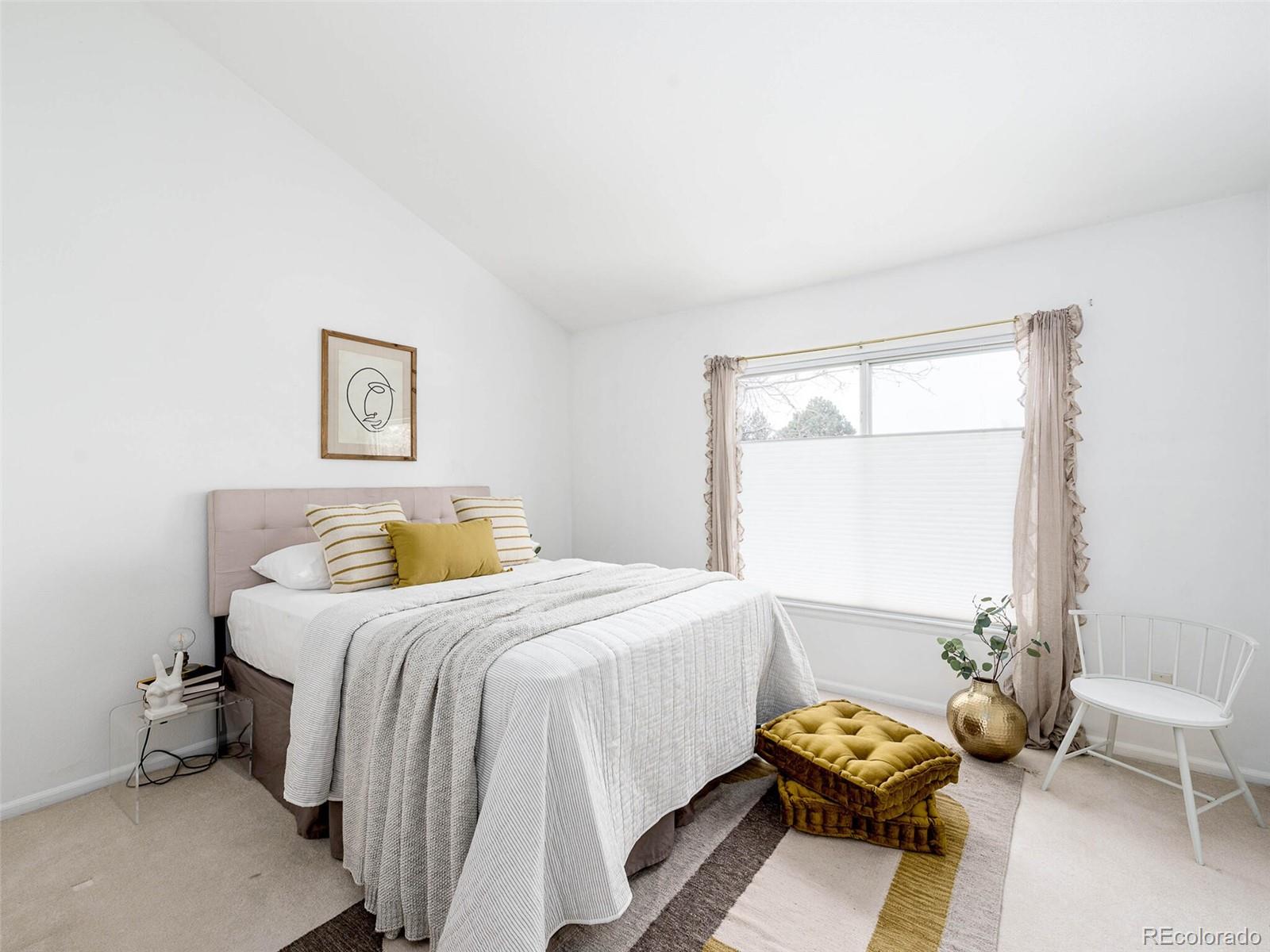 3039 W 107th Place Unit: E