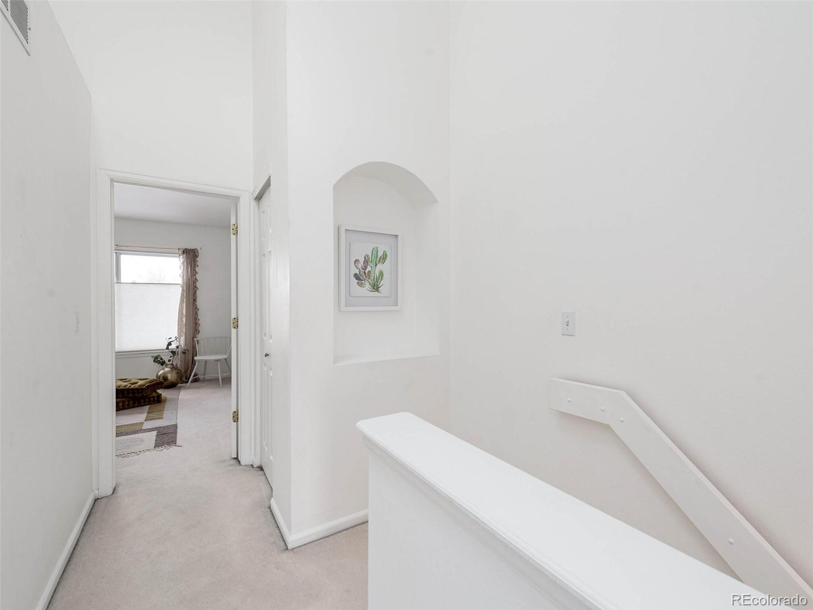 3039 W 107th Place Unit: E