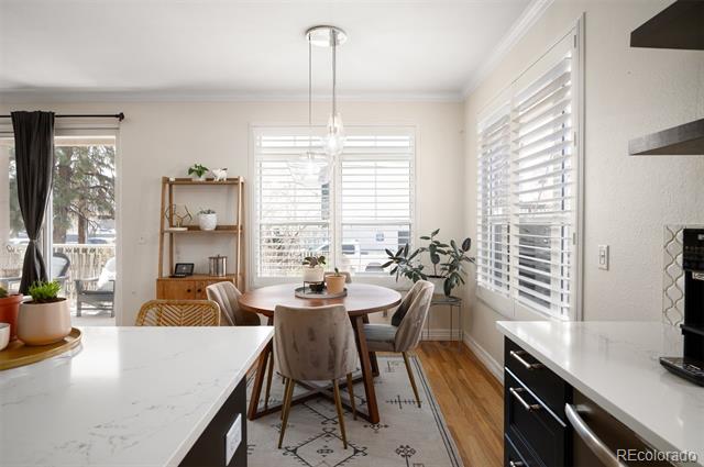 111 S Monroe Street Unit: B104