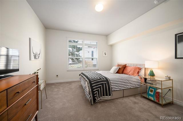 111 S Monroe Street Unit: B104