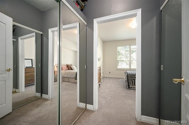 111 S Monroe Street Unit: B104