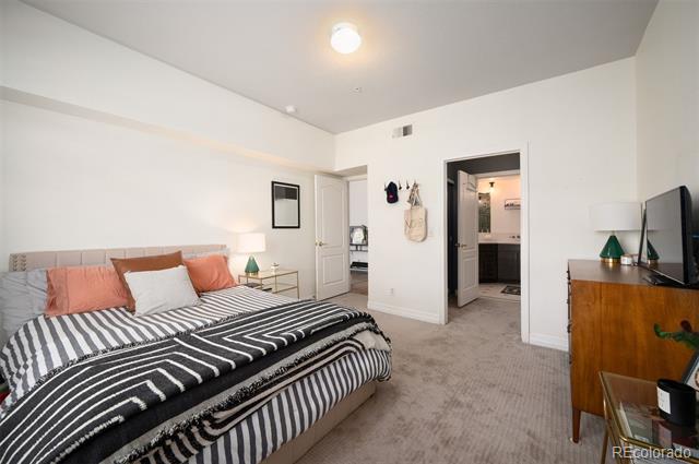 111 S Monroe Street Unit: B104
