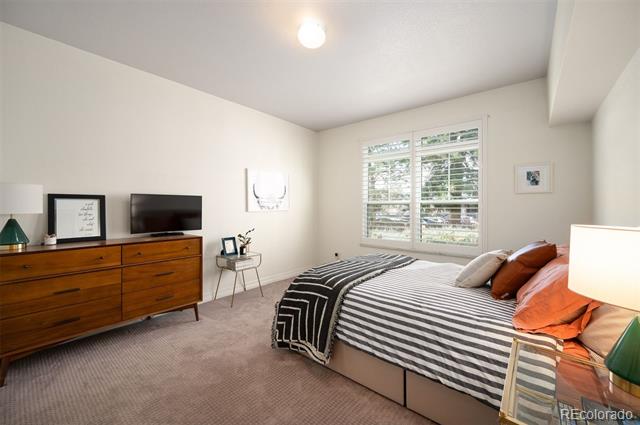 111 S Monroe Street Unit: B104