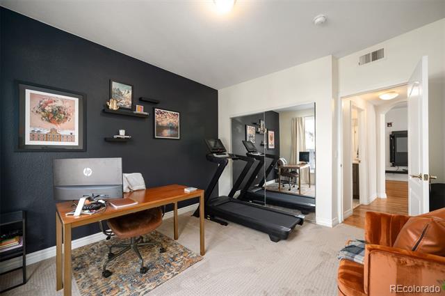 111 S Monroe Street Unit: B104