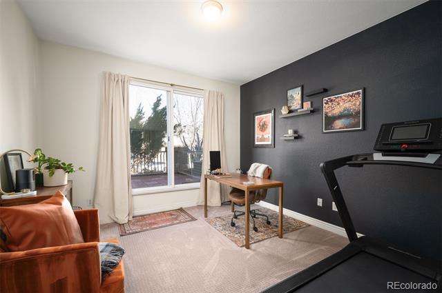 111 S Monroe Street Unit: B104