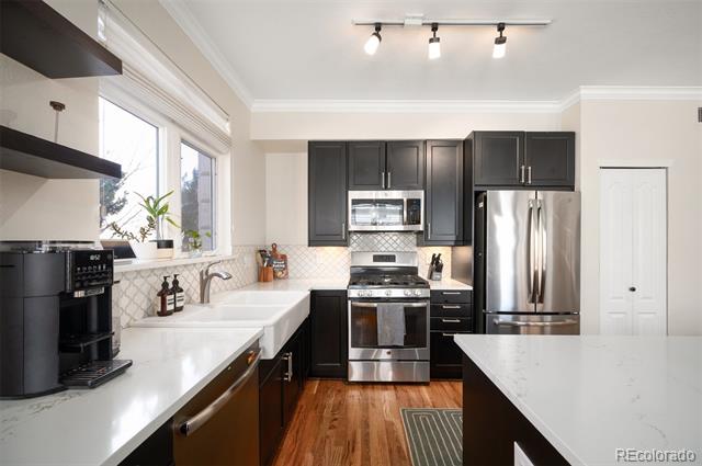111 S Monroe Street Unit: B104