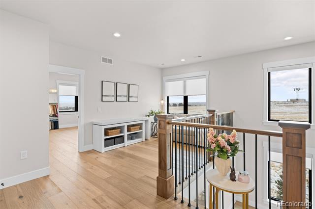 15322 Irving Court