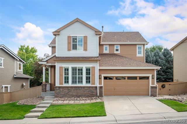 5331 Fullerton Circle