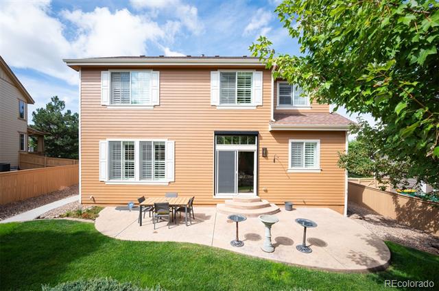 5331 Fullerton Circle