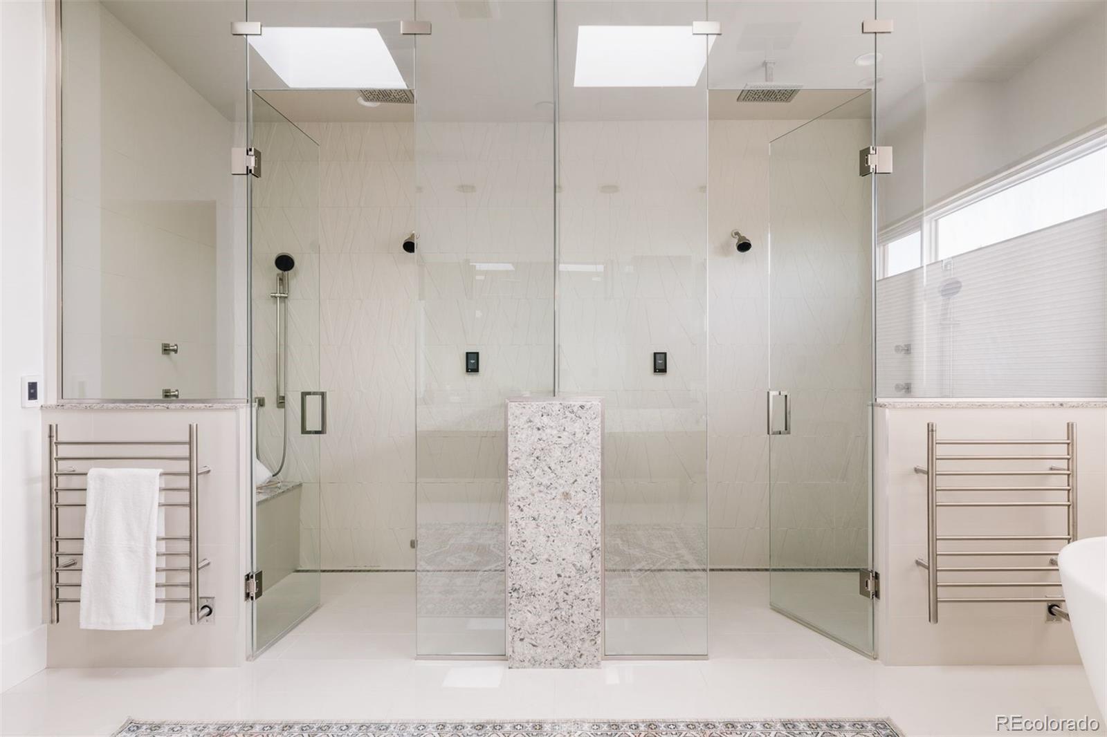 164 S Fairfax Street