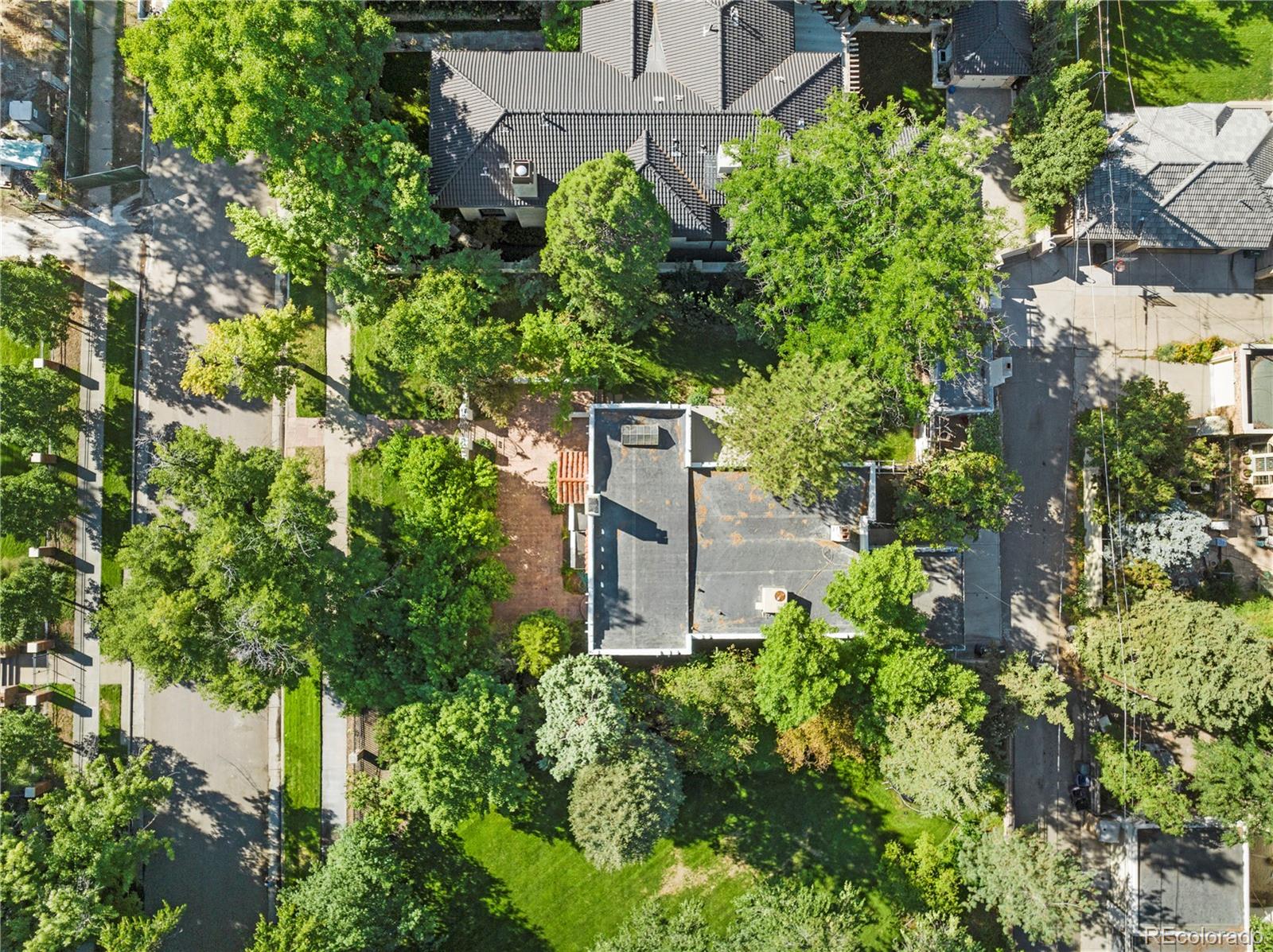 155 N Humboldt Street