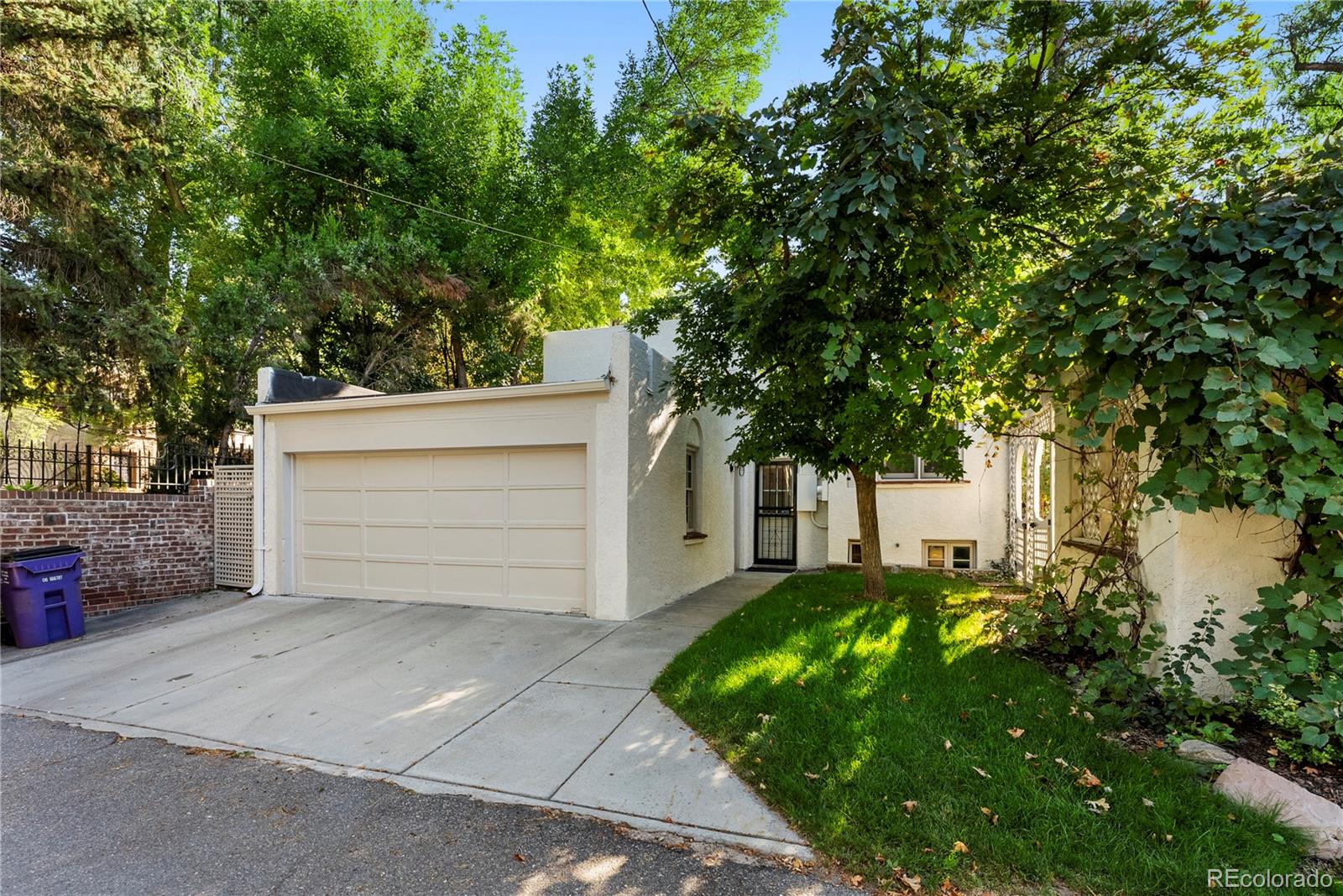 155 N Humboldt Street