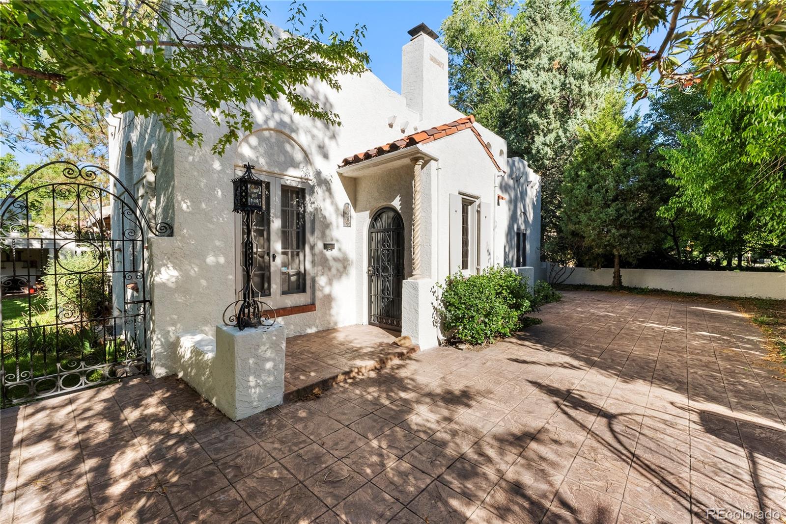 155 N Humboldt Street