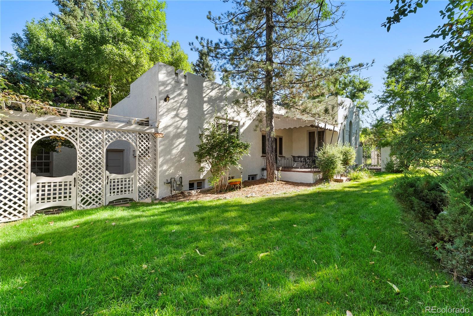 155 N Humboldt Street