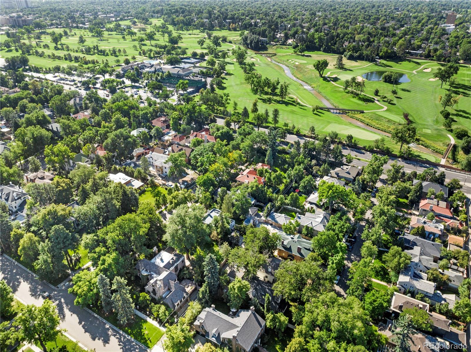 155 N Humboldt Street