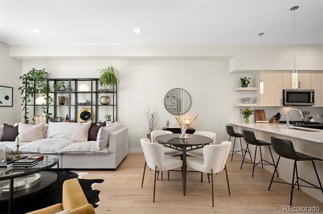 3090 Wilson Court Unit: 2