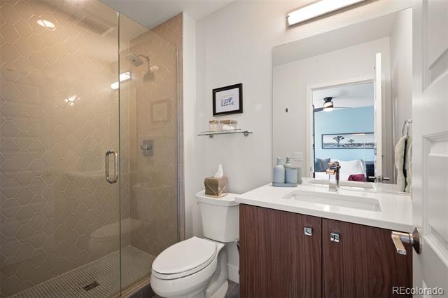 3090 Wilson Court Unit: 2