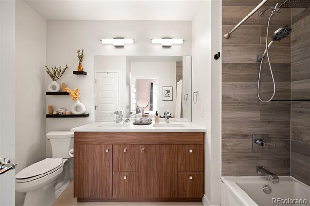 3090 Wilson Court Unit: 2
