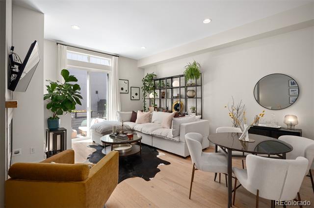 3090 Wilson Court Unit: 2