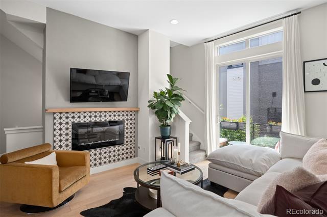 3090 Wilson Court Unit: 2