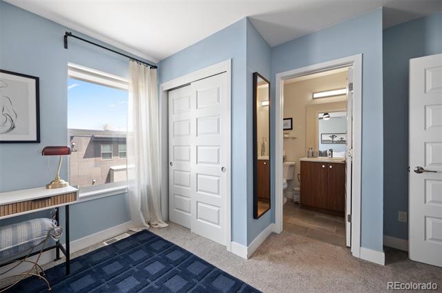 3090 Wilson Court Unit: 2