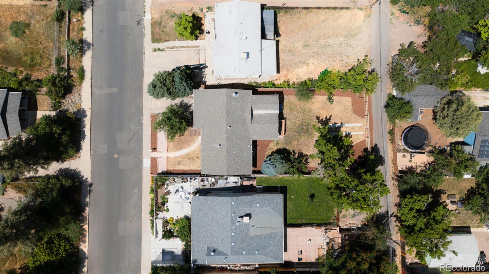 646 Quitman Street