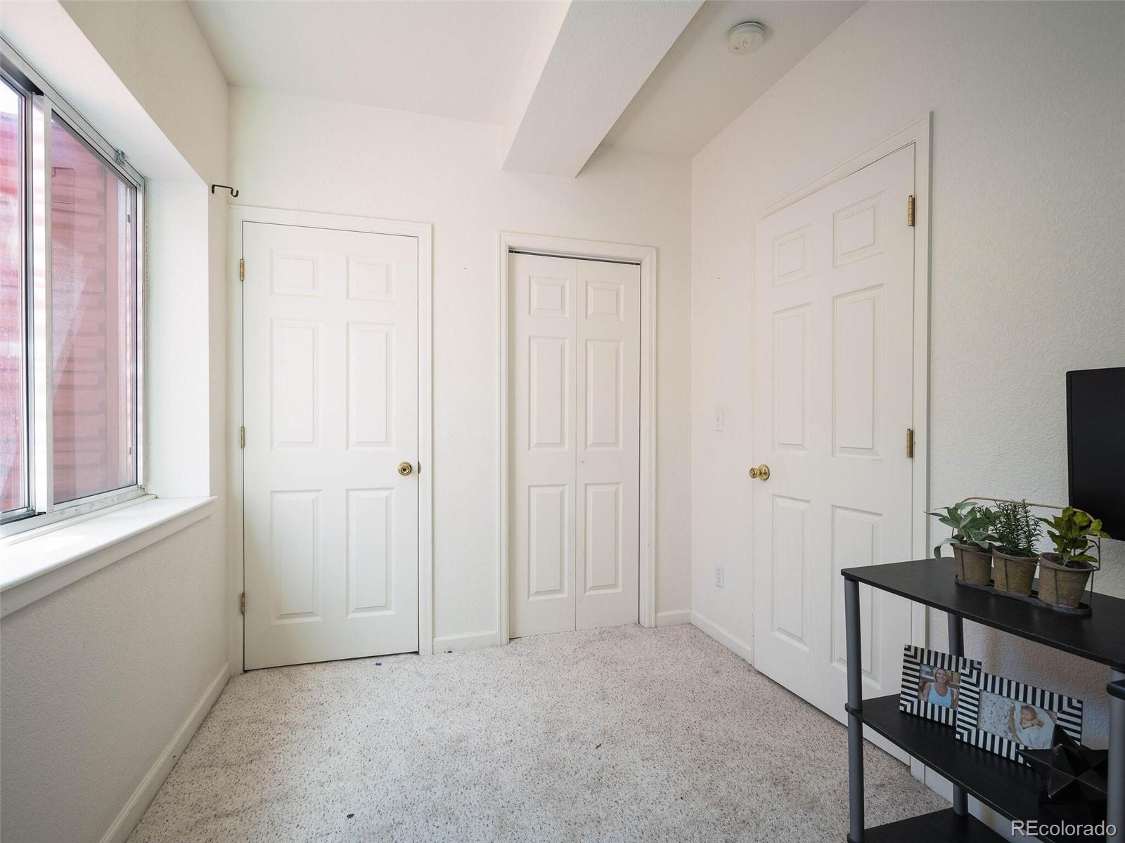 156 Cherry Street