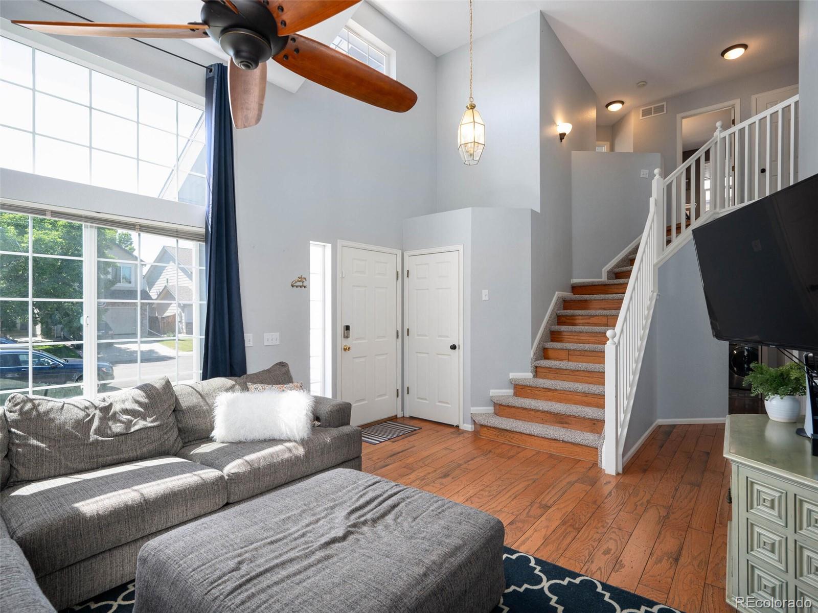 156 Cherry Street