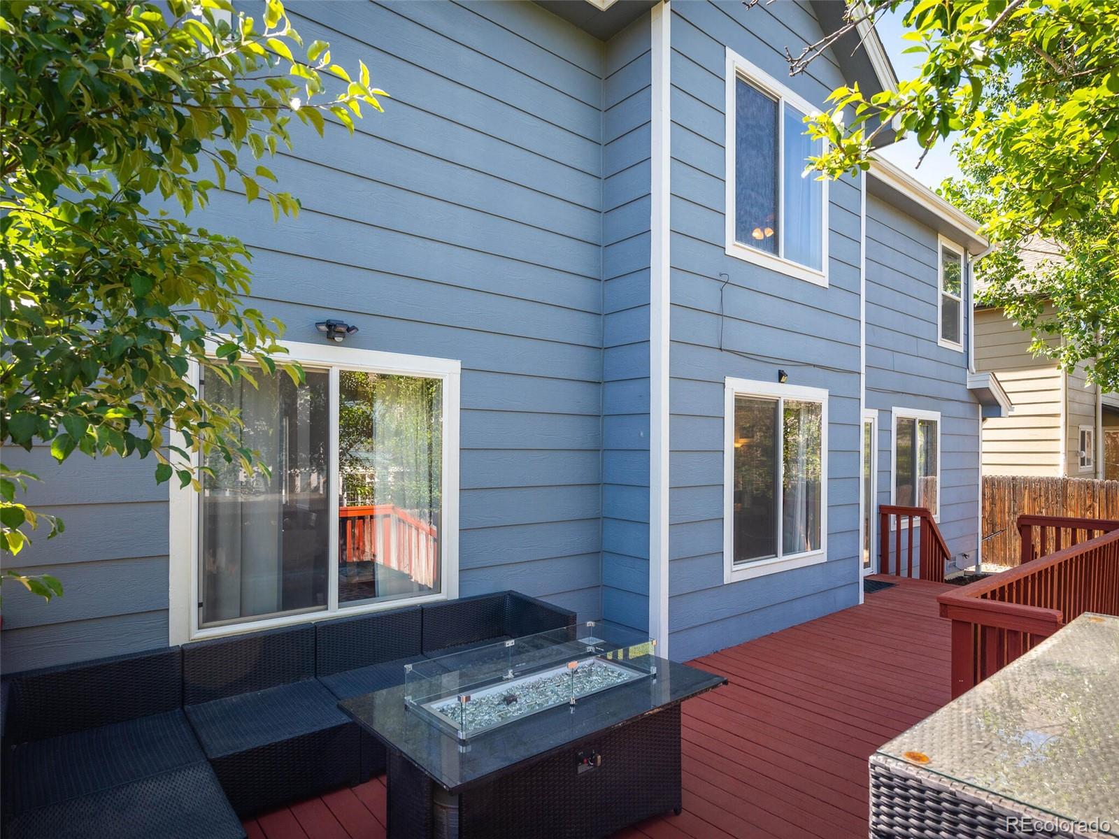 156 Cherry Street